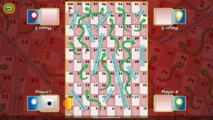 Ludo-King 8