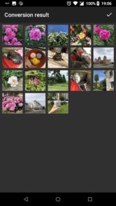Luma-heic-to-jpg-converter-and-viewer-offline 5