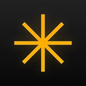 Luminar: Photo Editor logo
