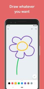 Lumine-Notes-app 6