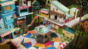Lumino-City 1