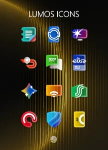 Lumos-Premium-Icons 1