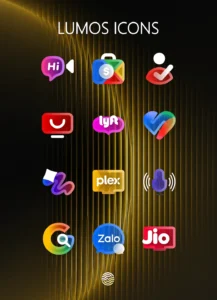 Lumos-Premium-Icons 5