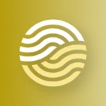 Lumos - Premium Icons logo