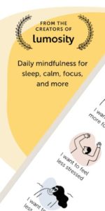 Lumosity-Mind-Meditation-App 1