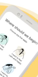 Lumosity-Mind-Meditation-App 5
