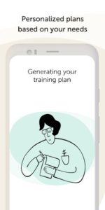 Lumosity-Mind-Meditation-App 4