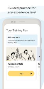 Lumosity-Mind-Meditation-App 3
