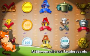 Lunch-Rush-HD-Full 10