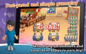 Lunch-Rush-HD-Full 8
