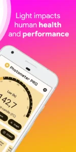 Lux-Light-Meter-Photometer-PRO 3