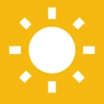 Lux Light Meter Photometer PRO logo