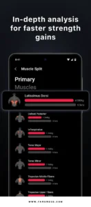 Lyfta-Gym-Workout-Tracker 6