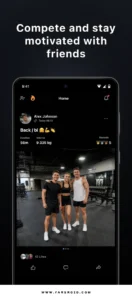 Lyfta-Gym-Workout-Tracker 7