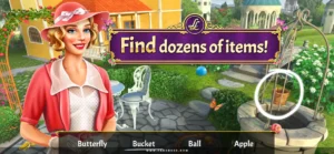 Lyndas-Legacy 1