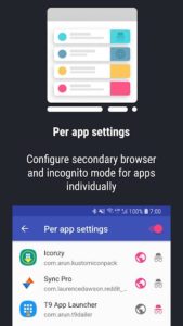 Lynket-Browser 8