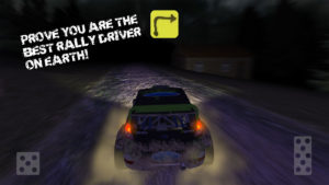 M.U.D.-Rally-Racing 2
