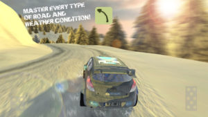 M.U.D.-Rally-Racing 3