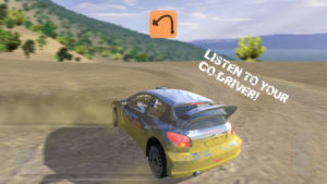 M.U.D.-Rally-Racing 4