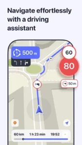 MAPS.ME-Full 2