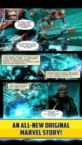 MARVEL-Battle-Lines 3