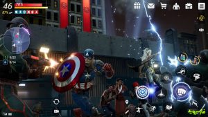 MARVEL-Future-Revolution 5