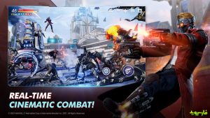 MARVEL-Future-Revolution 3