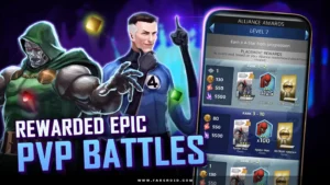 Marvel-Puzzle-Quest 5