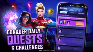 Marvel-Puzzle-Quest 6