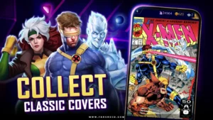 Marvel-Puzzle-Quest 7