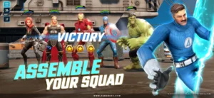 MARVEL-Strike-Force 1
