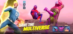 MARVEL-Strike-Force 2