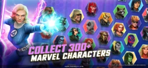 MARVEL-Strike-Force 3
