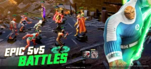 MARVEL-Strike-Force 4