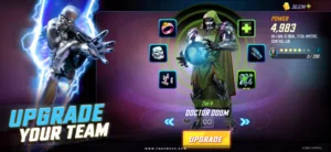 MARVEL-Strike-Force 5