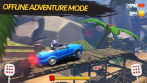 MAXUP-RACING-Online-Seasons 4