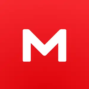 MEGA logo