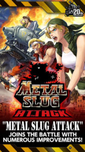 METAL-SLUG-ATTACK 1