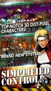 METAL-SLUG-ATTACK 2