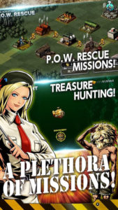 METAL-SLUG-ATTACK 3