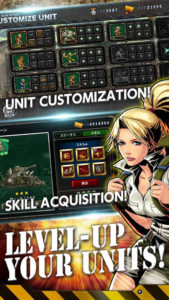 METAL-SLUG-ATTACK 4