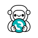 MEW Crypto Wallet logo