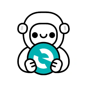 MEW Crypto Wallet logo