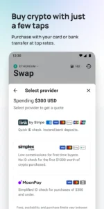 MEW-Crypto-Wallet 3