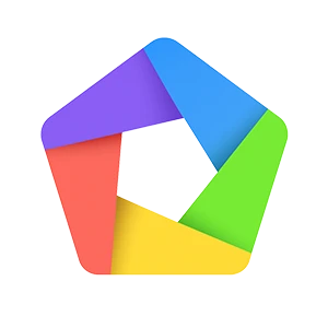 MEmu Play logo