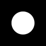 MINIMAA logo