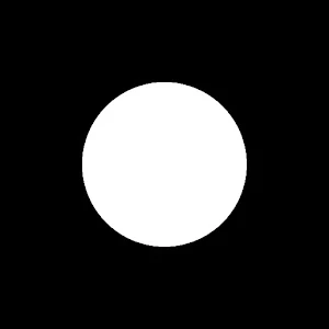 MINIMAA logo