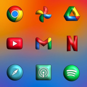 MIU-3D-Icon-Pack 4