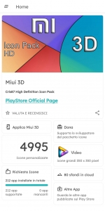 MIU-3D-Icon-Pack 5