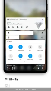 MIUI-ify-Custom-Notifications 1